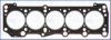 AJUSA 10074310 Gasket, cylinder head